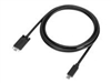 USB kabeli –  – ACC1113GLX