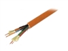 Special Network Cable –  – 55102.1