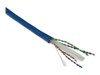 Bulk Network Cable –  – XS6105