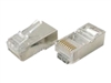 Network Cabling Accessory –  – 39908016