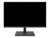 Monitor Komputer –  – UM.QB1AA.004