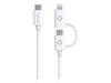USB-Kabel –  – ES600170