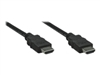 Özel Kablolar –  – ICOC HDMI-4-010