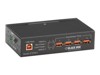 Hubs / Splitters / Switches –  – ICI200A