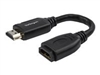 Cables HDMI –  – HD2MF6INL