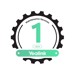 ตัวเลือกบริการอุปกรณ์ต่อพ่วง –  – RES-0510