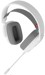 Headphones –  – OCBLA23WH
