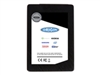 SSD, Solid State Drive –  – DELL-1283DTLC-NB38