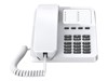 Kabelgebundene Telefone –  – S30054-H6538-R102