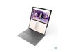 Intel-Notebooker –  – 21TR0004GE