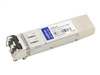 Copper Transceivers –  – AJ906A-AO