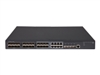 Hub-uri şi Switch-uri Rack montabile																																																																																																																																																																																																																																																																																																																																																																																																																																																																																																																																																																																																																																																																																																																																																																																																																																																																																																																																																																																																																																					 –  – JG933AR