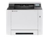 Barvni laserski tiskalniki																								 –  – PA2100CX