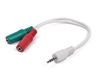 Peripheral Cable –  – KAB054D90
