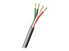 Specific Cable –  – 871804P50C