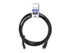HDMI Cables –  – HDMI-930