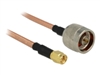 TV accessories –  – 88896