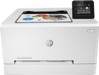 เครื่องพิมพ์เลเซอร์สี –  – Color LaserJet Pro M255dw