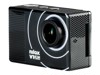 Profesjonelle Videokameraer –  – NXACV1FLIP01