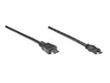 HDMI-Kabler –  – 304955