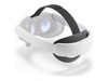 VR Headsets for Smartphones –  – 899-00510-01