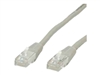 Posebni mrežni kabeli –  – RO21.99.0902