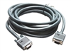 Периферийные кабели –  – 92-7101075