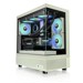 Extended ATX Cases –  – CA-1Y7-00MEWN-00