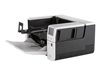 Document Scanners –  – 8001851