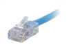 Patch Cables –  – 15277