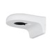 Serverite lisad –  – PFB2204W