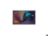 Touchscreen Large Format Displays –  – ETV65