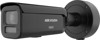 Turvakaamerad –  – DS-2CD2687G3-LIZS2UY/SL(2.8-12MM)BLACK