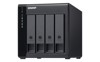 SATA disk-kabinett/hylle –  – TL-D400S