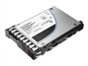 SSD, Solid State Drives –  – P13672-B21
