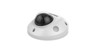 Security Cameras																								 –  – DS-2CD2543G2-IWS(2.8MM)