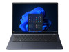 Intel sülearvutid –  – PNM11A-0NQ002
