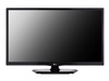 TV-apparater och skärmar för hotell och gästgiverier –  – 28LT340C