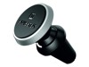 Dodatki za telefone																								 –  – 65010424