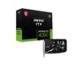 Carduri video afişaj Port																																																																																																																																																																																																																																																																																																																																																																																																																																																																																																																																																																																																																																																																																																																																																																																																																																																																																																																																																																																																																																					 –  – RTX 4060 AERO ITX 8G OC
