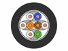Bulk Network Cables –  – 60015266