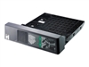 Accessoris per a impressió automàtica a doble cara –  – ML-U4050A/SEE