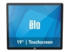 Monitors de pantalla tàctil –  – E125695