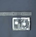 Dizüstü Sabit Diskler –  – JC59-00035A