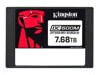 SSD, Solid State Drives –  – 79700-T7R6801KS03-RS