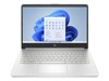 Ultrasmale Notebooker –  – 8M5K6UA#ABL