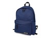 Multi-Purpose Bag –  – 81224