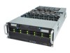 Rack Server –  – 6NG493ZB3DR000AAP1