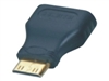 HDMI-Kabler –  – 7110003