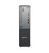 Desktopcomputers –  – 13DK0023CK